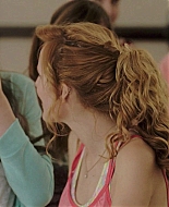 Mostly_Ghostly_Have_You_Met_My_Ghoulfriend_1080p_BluRay_BTD_003725.jpg