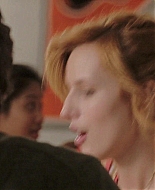 Mostly_Ghostly_Have_You_Met_My_Ghoulfriend_1080p_BluRay_BTD_003834.jpg