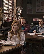 Mostly_Ghostly_Have_You_Met_My_Ghoulfriend_1080p_BluRay_BTD_005580.jpg
