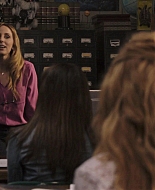 Mostly_Ghostly_Have_You_Met_My_Ghoulfriend_1080p_BluRay_BTD_005606.jpg