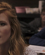 Mostly_Ghostly_Have_You_Met_My_Ghoulfriend_1080p_BluRay_BTD_005642.jpg