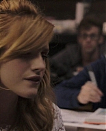 Mostly_Ghostly_Have_You_Met_My_Ghoulfriend_1080p_BluRay_BTD_005645.jpg