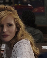 Mostly_Ghostly_Have_You_Met_My_Ghoulfriend_1080p_BluRay_BTD_005660.jpg