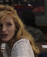 Mostly_Ghostly_Have_You_Met_My_Ghoulfriend_1080p_BluRay_BTD_005661.jpg