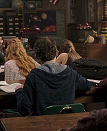 Mostly_Ghostly_Have_You_Met_My_Ghoulfriend_1080p_BluRay_BTD_005718.jpg