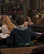 Mostly_Ghostly_Have_You_Met_My_Ghoulfriend_1080p_BluRay_BTD_005720.jpg