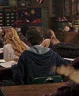 Mostly_Ghostly_Have_You_Met_My_Ghoulfriend_1080p_BluRay_BTD_005745.jpg