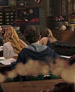 Mostly_Ghostly_Have_You_Met_My_Ghoulfriend_1080p_BluRay_BTD_005746.jpg