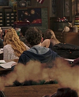 Mostly_Ghostly_Have_You_Met_My_Ghoulfriend_1080p_BluRay_BTD_005747.jpg