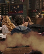 Mostly_Ghostly_Have_You_Met_My_Ghoulfriend_1080p_BluRay_BTD_005748.jpg