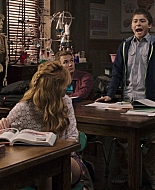 Mostly_Ghostly_Have_You_Met_My_Ghoulfriend_1080p_BluRay_BTD_005766.jpg