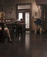 Mostly_Ghostly_Have_You_Met_My_Ghoulfriend_1080p_BluRay_BTD_005811.jpg