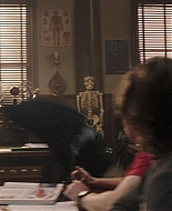 Mostly_Ghostly_Have_You_Met_My_Ghoulfriend_1080p_BluRay_BTD_005816.jpg