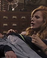 Mostly_Ghostly_Have_You_Met_My_Ghoulfriend_1080p_BluRay_BTD_005820.jpg