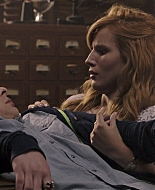 Mostly_Ghostly_Have_You_Met_My_Ghoulfriend_1080p_BluRay_BTD_005822.jpg