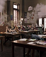 Mostly_Ghostly_Have_You_Met_My_Ghoulfriend_1080p_BluRay_BTD_005927.jpg