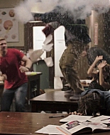 Mostly_Ghostly_Have_You_Met_My_Ghoulfriend_1080p_BluRay_BTD_005946.jpg