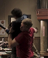 Mostly_Ghostly_Have_You_Met_My_Ghoulfriend_1080p_BluRay_BTD_005958.jpg