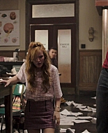 Mostly_Ghostly_Have_You_Met_My_Ghoulfriend_1080p_BluRay_BTD_005969.jpg