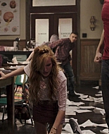 Mostly_Ghostly_Have_You_Met_My_Ghoulfriend_1080p_BluRay_BTD_005972.jpg
