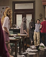 Mostly_Ghostly_Have_You_Met_My_Ghoulfriend_1080p_BluRay_BTD_006014.jpg