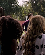 Mostly_Ghostly_Have_You_Met_My_Ghoulfriend_1080p_BluRay_BTD_006598.jpg