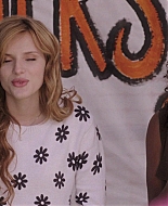 Mostly_Ghostly_Have_You_Met_My_Ghoulfriend_1080p_BluRay_BTD_006618.jpg