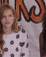 Mostly_Ghostly_Have_You_Met_My_Ghoulfriend_1080p_BluRay_BTD_006631.jpg