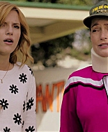 Mostly_Ghostly_Have_You_Met_My_Ghoulfriend_1080p_BluRay_BTD_006846.jpg