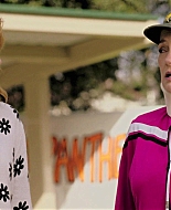 Mostly_Ghostly_Have_You_Met_My_Ghoulfriend_1080p_BluRay_BTD_006851.jpg