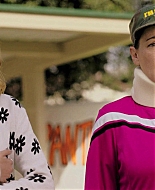 Mostly_Ghostly_Have_You_Met_My_Ghoulfriend_1080p_BluRay_BTD_006854.jpg