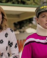 Mostly_Ghostly_Have_You_Met_My_Ghoulfriend_1080p_BluRay_BTD_006916.jpg