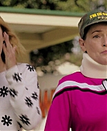 Mostly_Ghostly_Have_You_Met_My_Ghoulfriend_1080p_BluRay_BTD_006917.jpg
