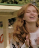 Mostly_Ghostly_Have_You_Met_My_Ghoulfriend_1080p_BluRay_BTD_006922.jpg