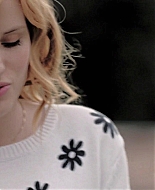Mostly_Ghostly_Have_You_Met_My_Ghoulfriend_1080p_BluRay_BTD_007058.jpg