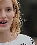 Mostly_Ghostly_Have_You_Met_My_Ghoulfriend_1080p_BluRay_BTD_007081.jpg