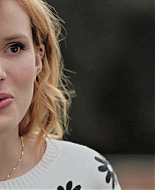Mostly_Ghostly_Have_You_Met_My_Ghoulfriend_1080p_BluRay_BTD_007108.jpg