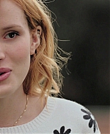 Mostly_Ghostly_Have_You_Met_My_Ghoulfriend_1080p_BluRay_BTD_007112.jpg
