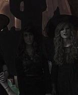 Mostly_Ghostly_Have_You_Met_My_Ghoulfriend_1080p_BluRay_BTD_009212.jpg