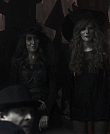Mostly_Ghostly_Have_You_Met_My_Ghoulfriend_1080p_BluRay_BTD_009223.jpg