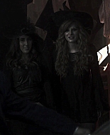 Mostly_Ghostly_Have_You_Met_My_Ghoulfriend_1080p_BluRay_BTD_009224.jpg