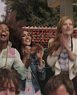 Mostly_Ghostly_Have_You_Met_My_Ghoulfriend_1080p_BluRay_BTD_010721.jpg