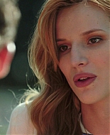 Mostly_Ghostly_Have_You_Met_My_Ghoulfriend_1080p_BluRay_BTD_010852.jpg