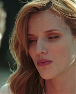 Mostly_Ghostly_Have_You_Met_My_Ghoulfriend_1080p_BluRay_BTD_010860.jpg