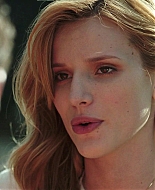 Mostly_Ghostly_Have_You_Met_My_Ghoulfriend_1080p_BluRay_BTD_010861.jpg