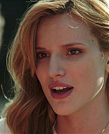 Mostly_Ghostly_Have_You_Met_My_Ghoulfriend_1080p_BluRay_BTD_010863.jpg