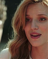 Mostly_Ghostly_Have_You_Met_My_Ghoulfriend_1080p_BluRay_BTD_010875.jpg