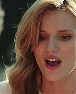 Mostly_Ghostly_Have_You_Met_My_Ghoulfriend_1080p_BluRay_BTD_010884.jpg