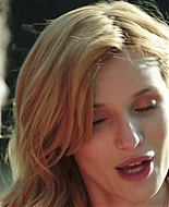 Mostly_Ghostly_Have_You_Met_My_Ghoulfriend_1080p_BluRay_BTD_010894.jpg
