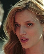 Mostly_Ghostly_Have_You_Met_My_Ghoulfriend_1080p_BluRay_BTD_010903.jpg